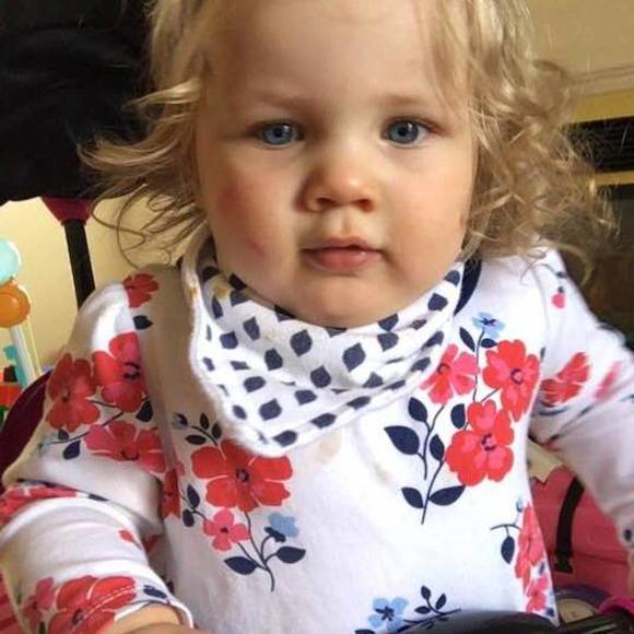 Meet your Posher, Chris - Picture 1 of 1